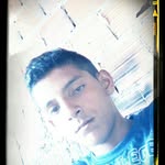 antonio franklin gomes moreira - @clecianogomes99654 - Instagram