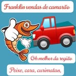 Antonio Franklin Gomes Moreira Franklin - @antoniofranklingomes - Instagram