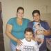 Antonio Franklin Gonzalez - Facebook