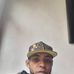 Antonio Franklin Hurtado Centeno - Facebook