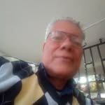 Antonio Franklin Muñoz Giraldo - @antoniofranklinmunozgiraldo - Instagram
