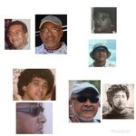Antonio Franklin Pérez - @perezpanama12 - Instagram