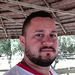 antonio franklin santana santo - @antoniofranklinsan - Instagram