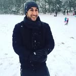 Antonio.franklin - @antonio.franklin6 - Instagram