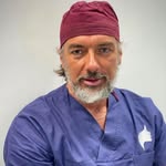 Dr Antonio Franklin - @dr.antoniofranklin_ - Instagram