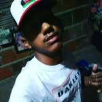 fraklin silva - @antoniofranklinbar - Instagram