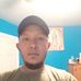 Franklin Antonio Alvarez Aviles - Facebook