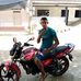 Franklin Antonio Castrillo - Facebook
