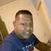 Franklin Antonio Nieves Escobar - Facebook