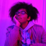 kid presentable - @antonio_franklin - Instagram