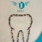Angels Srl di Antonio Fratto - Casa Don Bosco - Facebook