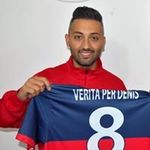Antonio Fratto - @fratto.antonio - Instagram