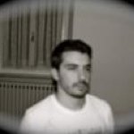 Antonio Fratto - @afratto82 - Instagram