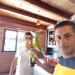 Antonio Fratto - @antonio.fratto.39 - Instagram