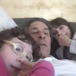 Antonio Fratto - Facebook