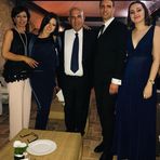Antonio Fratto - Facebook
