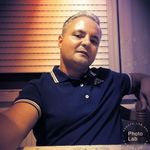 Antonio Fratto - @frattoantonio77 - Instagram