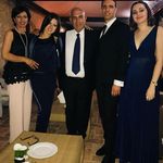 Antonio Fratto - @fratto192 - Instagram