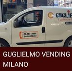 Antonio Fratto - Facebook