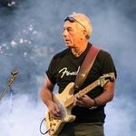 Antonio Fratto - @antofratto - Instagram