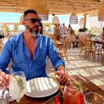 Antonio Fratto - @antoniofratto - Instagram