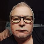 Antonio Fratto - @frattoantonio58 - Instagram