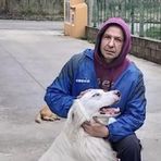 Antonio Fratto - Facebook