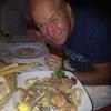 Antonio Fratto - @antonio.fratto1 - TikTok