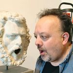 Antonio Fratto - @antonio_baritone - Instagram