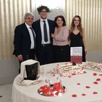 Antonio Fratto - Facebook