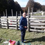 Antonio Frattog - @frattoantonio2018 - Instagram