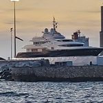 Antonio Frattolillo - @antonio.frattolillo.716 - Instagram