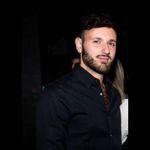 Antonio Frattolillo - @antonio_frattolillo - Instagram