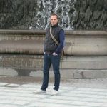 Antonio Frattolillo - @frattolillo.antonio - Instagram