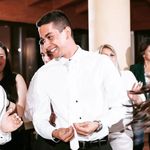 Antonio - @frattolilloantonio - Instagram
