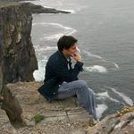 Antonio Frattolillo - @antonio.frattolillo.750 - Instagram