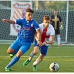 Antonio Frattolillo - @antoniofrattolillo2018 - Instagram