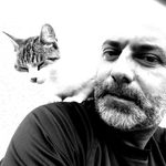 Antonio Frattollino - @frattollinoantonio - Instagram