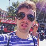 antoniofratto - @antonio_lepen - Instagram