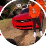 @_antonio_gaines - Instagram