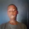 Antonio Gaines955 - @antoniogaines31 - TikTok