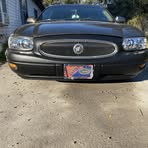 Antonio Gaines - Facebook
