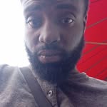 Antonio Gaines - @antoniogaines34 - Instagram
