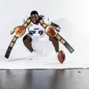 Antonio Gaines - @007tone_ - TikTok