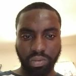 Antonio Gaines - @antonio.gaines.520125 - Instagram