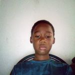 Antonio gaines - @ajgaines1 - Instagram