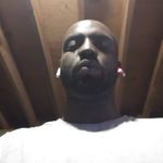 antonio gaines - @antoniogaines7 - Instagram