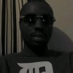 Antonio Gaines - @swaggboitone600 - Instagram