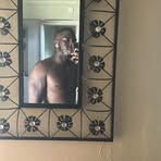 Antonio Gaines - Facebook