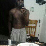 Antonio Gaines - @swagg_boi_tone - Instagram
